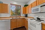 1044 Golden Pheasant Drive - Photo 8