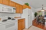 1044 Golden Pheasant Drive - Photo 9