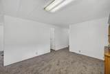 1384 Akins Drive - Photo 11