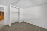 1384 Akins Drive - Photo 14