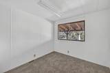 1384 Akins Drive - Photo 15