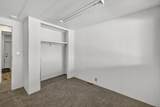 1384 Akins Drive - Photo 16