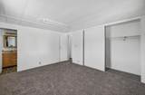 1384 Akins Drive - Photo 19