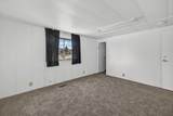1384 Akins Drive - Photo 20
