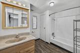 1384 Akins Drive - Photo 21
