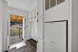 1384 Akins Drive - Photo 23