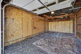 1384 Akins Drive - Photo 27