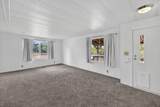 1384 Akins Drive - Photo 4