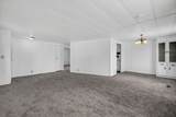 1384 Akins Drive - Photo 6