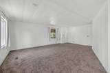 1384 Akins Drive - Photo 7