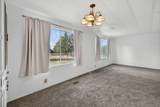 1384 Akins Drive - Photo 8