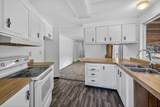1384 Akins Drive - Photo 9