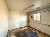 937 Beaver Street - Photo 10