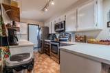 7967 Ajax Street - Photo 10