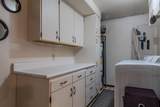 7967 Ajax Street - Photo 12