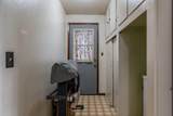 7967 Ajax Street - Photo 13