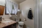7967 Ajax Street - Photo 14