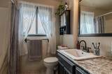7967 Ajax Street - Photo 19