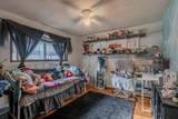 7967 Ajax Street - Photo 23