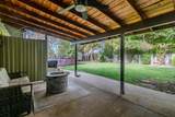 7967 Ajax Street - Photo 25