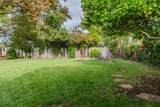 7967 Ajax Street - Photo 26