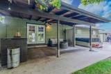 7967 Ajax Street - Photo 27