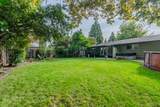 7967 Ajax Street - Photo 29