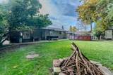 7967 Ajax Street - Photo 31