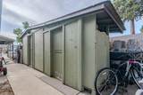 7967 Ajax Street - Photo 32