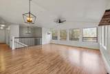 1081 Buck Island Drive - Photo 18