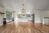 1081 Buck Island Drive - Photo 23