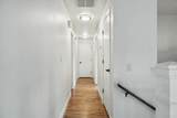 1081 Buck Island Drive - Photo 28