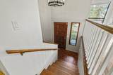 1081 Buck Island Drive - Photo 39