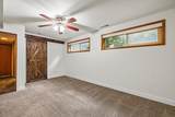 1081 Buck Island Drive - Photo 42