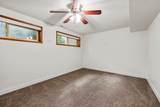 1081 Buck Island Drive - Photo 43