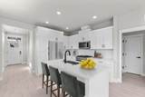60944 Apollo Place - Photo 3