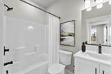 60944 Apollo Place - Photo 8