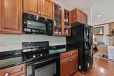 450 Timber Creek Drive - Photo 22
