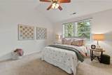 450 Timber Creek Drive - Photo 28