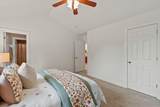 450 Timber Creek Drive - Photo 29