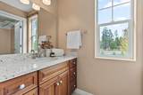 450 Timber Creek Drive - Photo 31