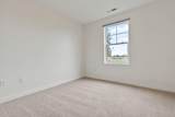 450 Timber Creek Drive - Photo 36