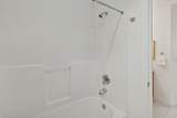 450 Timber Creek Drive - Photo 38