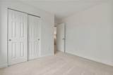 450 Timber Creek Drive - Photo 40