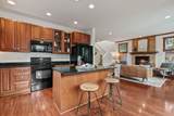 450 Timber Creek Drive - Photo 5