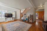 5503 Walton Drive - Photo 20