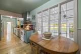 5503 Walton Drive - Photo 26