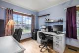5503 Walton Drive - Photo 42