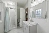 5503 Walton Drive - Photo 44