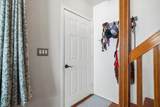 5503 Walton Drive - Photo 46